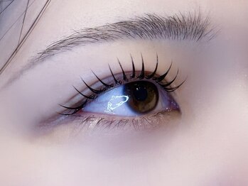 エルレ 五反田店(ELRe)/&healthy