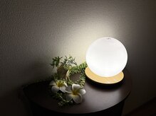 リラクゼーションサロン 潤潤/