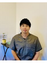 たきち 澤村 真哉