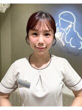 ベベ 表参道(bebe)&nbsp;Shiori 