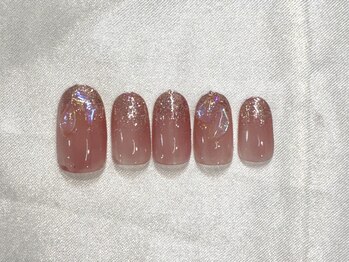 リスブラン 銀座新富町店/