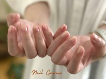 ネイル ココロノ(Nail Cocorono)