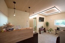 松本活法整体院