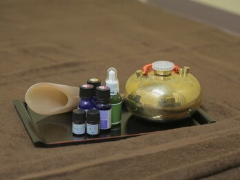 リデザイン 京都(REDESIGN)/