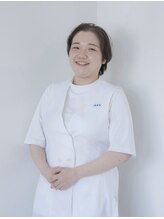 ポーラ La.fleur店(POLA)&nbsp;豊田 あかり