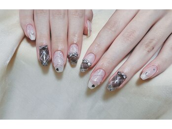 フラワー(Flower)/