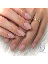 コッコミー(cocco me)/ワンカラー