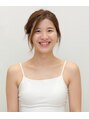リピラティス 新瑞橋店(Repilates)&nbsp;staff KAYO
