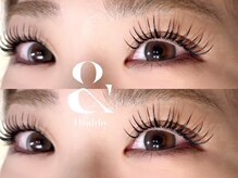 オクト(OCT)/新導入＆healthy