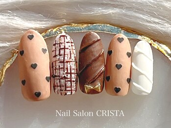 デザインコース¥11100