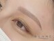 アイラッシュサロン ブラン トツカーナモール店(Eyelash Salon Blanc)の写真