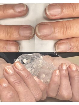 サロンミー(salon Mii)/