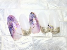 リマイン(Rymine)