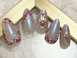 ボタニカル3月4月キャンペーン