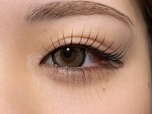 enn.eyesalon【まつげパーマ/アイブロウ/アイラッシュ】/