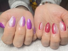 ケーネイルズ(K..nails)/