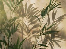 ガーデン 豊中(GARDEN.)/まつげパーマ/まつ毛パーマ/豊中