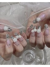 スキップス(Skips.)/フルデザインコース