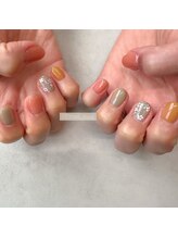 ゼロハチイチ(081)