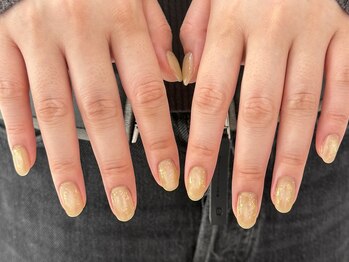 染 学芸大学(someru)/定額design