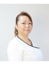 縁&nbsp;内記 和美