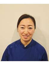 温流 芳山