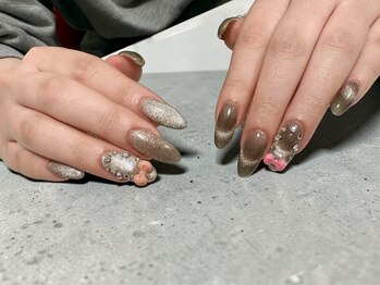 ビビ(Bivi)/