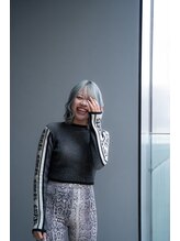 ディディネイル 名古屋伏見(D.dnail)&nbsp;慶秀 萌