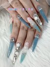 シンプルオーダーコース