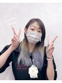 キューティプティ新宿&nbsp;清水 