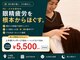 リフレッシュハンズ 川崎アゼリア店の写真