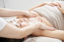 高輪AC Wellness Salon【AcupunCouture 】アキュパンクチュール