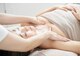 高輪AC Wellness Salon【AcupunCouture 】アキュパンクチュールの写真