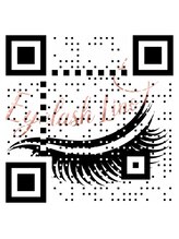 リノ(Lino) Lino 公式LINE