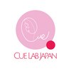 キューラボ(CUE LAB)のお店ロゴ