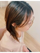 ヴィヴィアナ(viviana) 斉藤
