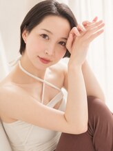 ビューティーストレッチ 大阪梅田本店&nbsp;星野 ゆう
