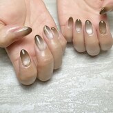 ソウル ネイルアートギャラリー(Sol Nail Art Gallery)