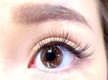 ジゼル 恵比寿本店(GIZELE)/敏感肌の方でも不安なし