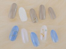 サロンドビオ(Salon de vio)/