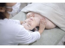 ランコントル 難波/立体ボディメイキングコース