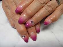 トータルビューティーサロン ビーナス(Venus)/