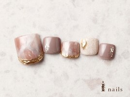 もやもや上品大人ニュアンス
