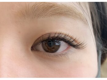 キング 高槻店(King)/フラット140本