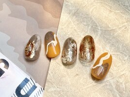 定額アートコース