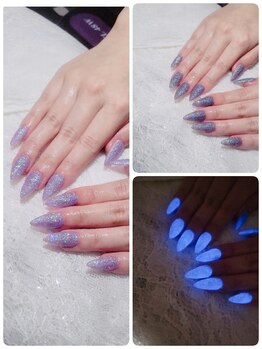 アデール(Adele)/