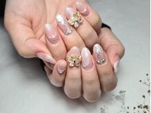 アトリエニーナ(Atelier Nina)