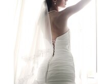 マイタイム(My Time)/【駆け込みブライダル】[横浜駅]