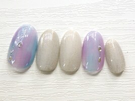 定額ベーシック
