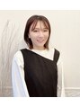 アンナチュラル 錦糸町店(en natural) 仲村 須美子